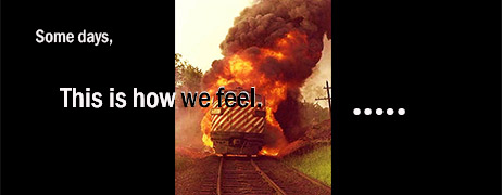 train_crash_for_blog_image