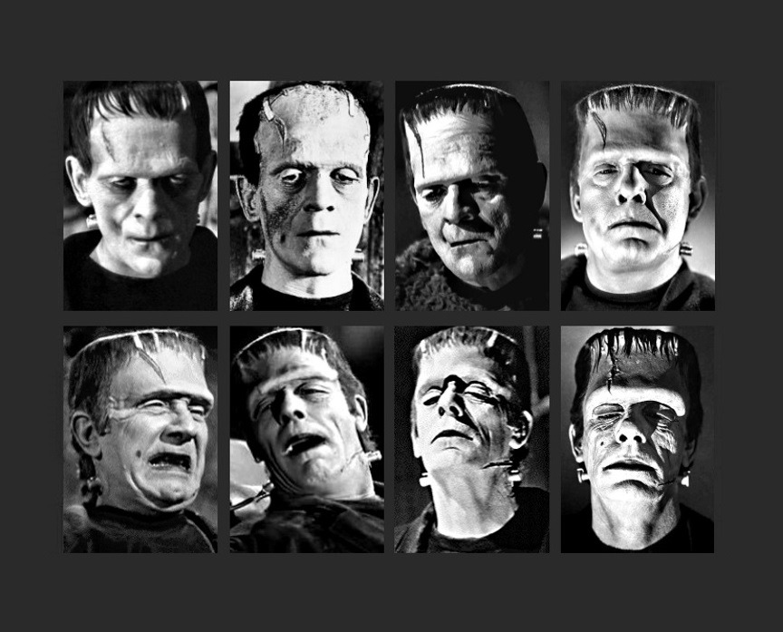 Frankenstein-tumblr_ovgh5egVdd1wzx3t8o1_1280