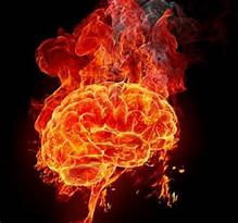 brain_on_fire