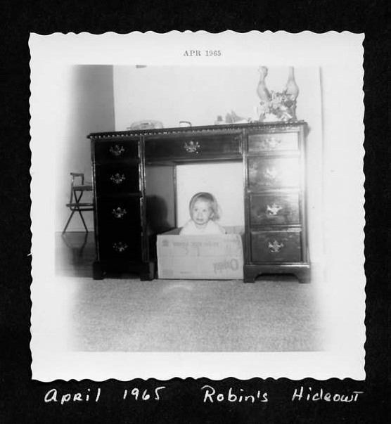 robin_baby_007blk.whi